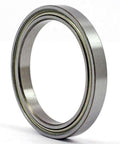 Wholesale 100-Pack 6826ZZ Ball Bearing - Buy Bearings online - Fast US Shipping