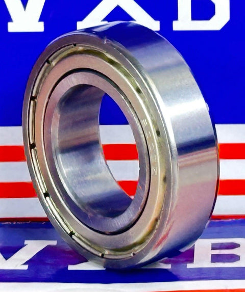 Wholesale 1000-Pack 6005ZZ Ball Bearing - Buy Bearings online - Fast US Shipping