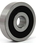 Wholesale 1000-Pack 2RS Ball Bearing - Buy Bearings online - Fast US Shipping