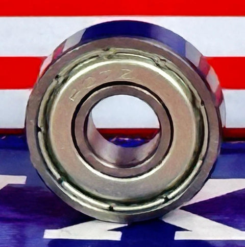 Wholesale 1000-Pack 607ZZ Ball Bearing - Buy Bearings online - Fast US Shipping
