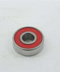 Wholesale 1000-Pack 2RS Ball Bearing - Buy Bearings online - Fast US Shipping