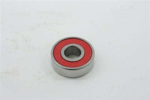 Wholesale 1000-Pack 2RS Ball Bearing - Buy Bearings online - Fast US Shipping