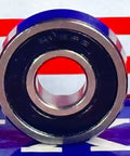 Wholesale 1000-Pack 2RS Ball Bearing - Buy Bearings online - Fast US Shipping