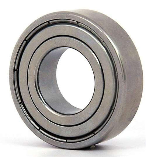 Wholesale 1000-Pack 6200ZZ Ball Bearing - Buy Bearings online - Fast US Shipping