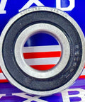 Wholesale 1000-Pack 2RS Ball Bearing - Buy Bearings online - Fast US Shipping