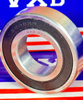 Wholesale 1000-Pack 2RS Ball Bearing - Buy Bearings online - Fast US Shipping