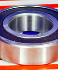 Wholesale 1000-Pack 2RS Ball Bearing - Buy Bearings online - Fast US Shipping