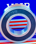 Wholesale 1000-Pack 2RS Ball Bearing - Buy Bearings online - Fast US Shipping