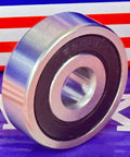 Wholesale 1000-Pack 2RS Ball Bearing - Buy Bearings online - Fast US Shipping