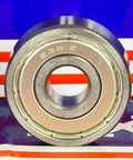 Wholesale 1000-Pack 6301ZZ Ball Bearing - Buy Bearings online - Fast US Shipping