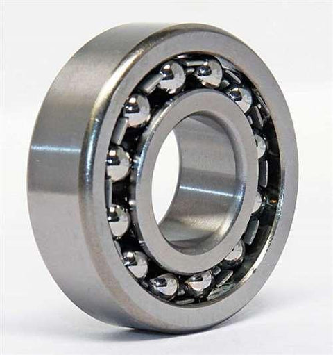 Wholesale 1000-Pack 636 Ball Bearing - Buy Bearings online - Fast US Shipping