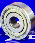 Wholesale 1000-Pack 639ZZ Ball Bearing - Buy Bearings online - Fast US Shipping