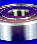 Wholesale 1000-Pack 639ZZ Ball Bearing - Buy Bearings online - Fast US Shipping