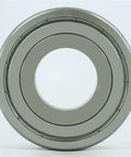 Wholesale 1000-Pack 6803ZZ Ball Bearing - Buy Bearings online - Fast US Shipping