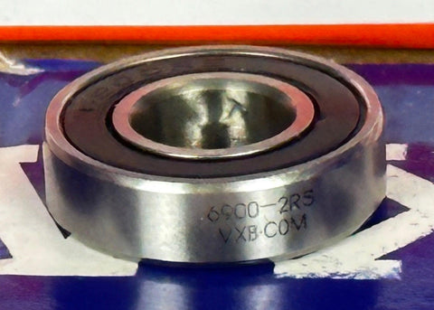 Wholesale 1000-Pack 2RS Ball Bearing - Buy Bearings online - Fast US Shipping