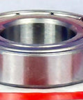 Wholesale 1000-Pack 6902ZZ Ball Bearing - Buy Bearings online - Fast US Shipping