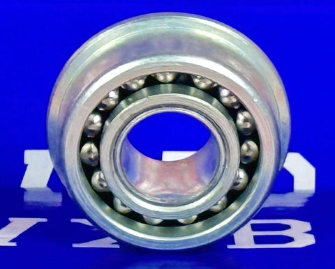 Wholesale 1000-Pack F1434 Ball Bearing - Buy Bearings online - Fast US Shipping