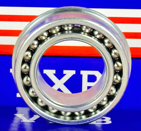 Wholesale 1000-Pack F4068 Ball Bearing - Buy Bearings online - Fast US Shipping