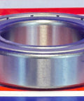 Wholesale 1000-Pack R22ZZ Ball Bearing - Buy Bearings online - Fast US Shipping