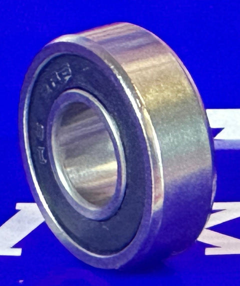 Wholesale 1000-Pack 2RS Ball Bearings - Buy Bearings online - Fast US Shipping