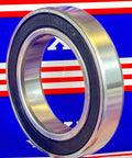 Wholesale 500-Pack 2RS Ball Bearing - Buy Bearings online - Fast US Shipping
