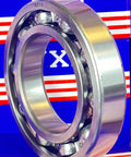 Wholesale 500-Pack 6215 Ball Bearing - Buy Bearings online - Fast US Shipping