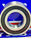 Wholesale 500-Pack 2RS Ball Bearing - Buy Bearings online - Fast US Shipping