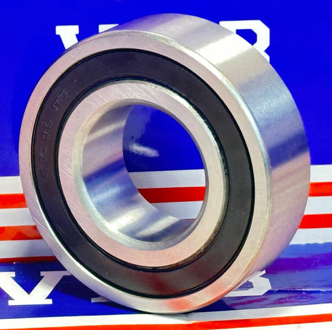 Wholesale 500-Pack 2RS Ball Bearing - Buy Bearings online - Fast US Shipping