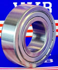 Wholesale 500-Pack 62207ZZ Ball Bearing - Buy Bearings online - Fast US Shipping