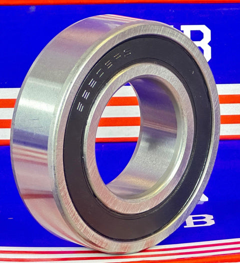 Wholesale 500-Pack 2RS Ball Bearing - Buy Bearings online - Fast US Shipping