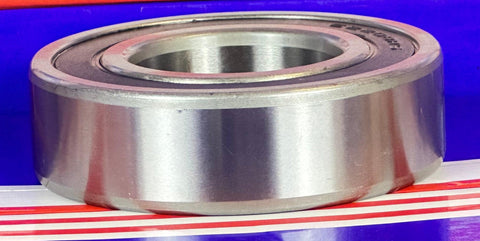 Wholesale 500-Pack 2RS Ball Bearing - Buy Bearings online - Fast US Shipping