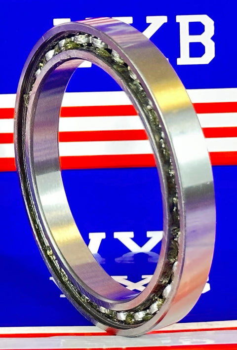 Wholesale 500-Pack 6813 Ball Bearing - Buy Bearings online - Fast US Shipping