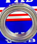 Wholesale 500-Pack 6908ZZ Ball Bearing - Buy Bearings online - Fast US Shipping