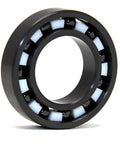 Wholesale 10-Pack 6908 Full Ceramic Si3N4 Bearings 40x62x12mm - Buy Bearings online - Fast US Shipping