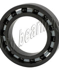 25-Pack 6806 Full Ceramic Si3N4 Ball Bearing - Buy Bearings online - Fast US Shipping