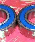 Conjunto de rolamentos do eixo traseiro do Yamaha Banshee (2) - Comprar rolamentos on-line - Envio rápido para os EUA
