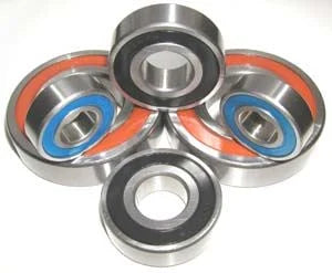 6-Pack Ball Bearings Kit Set for Yamaha Warrior Front/Rear - Buy Bearings online - Fast US Shipping