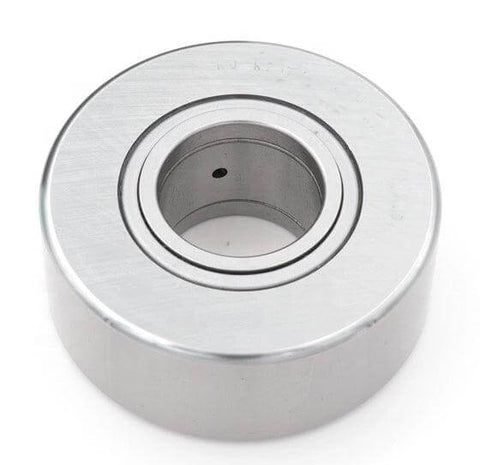 NUTR50PP Track Cylindrical 2-Row Roller Bearing 50x90x30/32mm - Buy Bearings online - Fast US Shipping